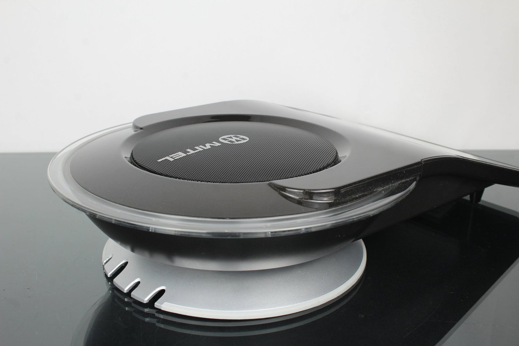 Mitel MIV ConferencePhone - Dutch|Thrift