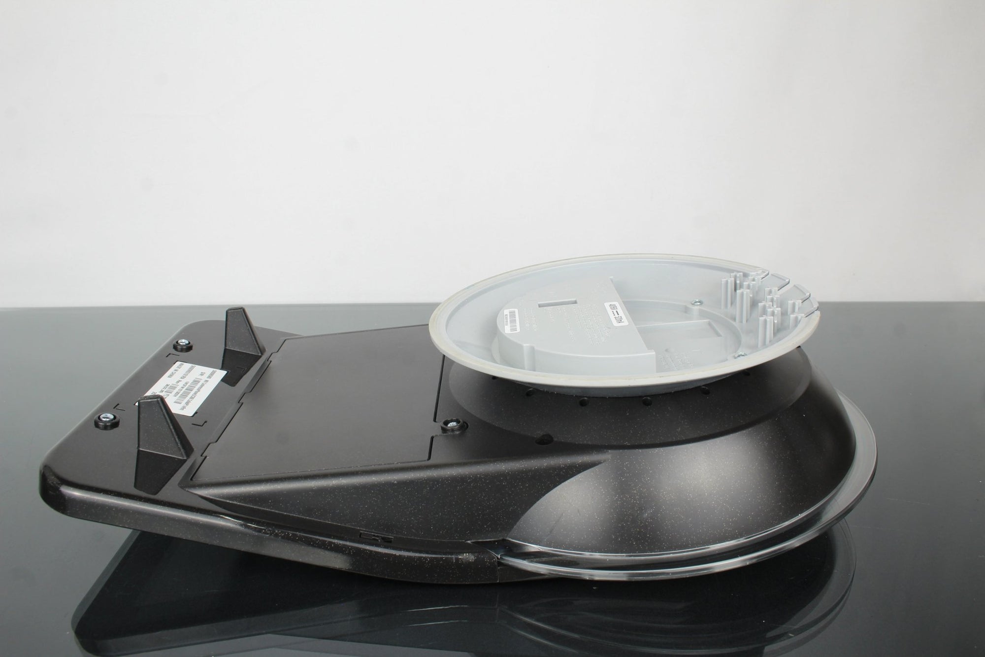 Mitel MIV ConferencePhone - Dutch|Thrift