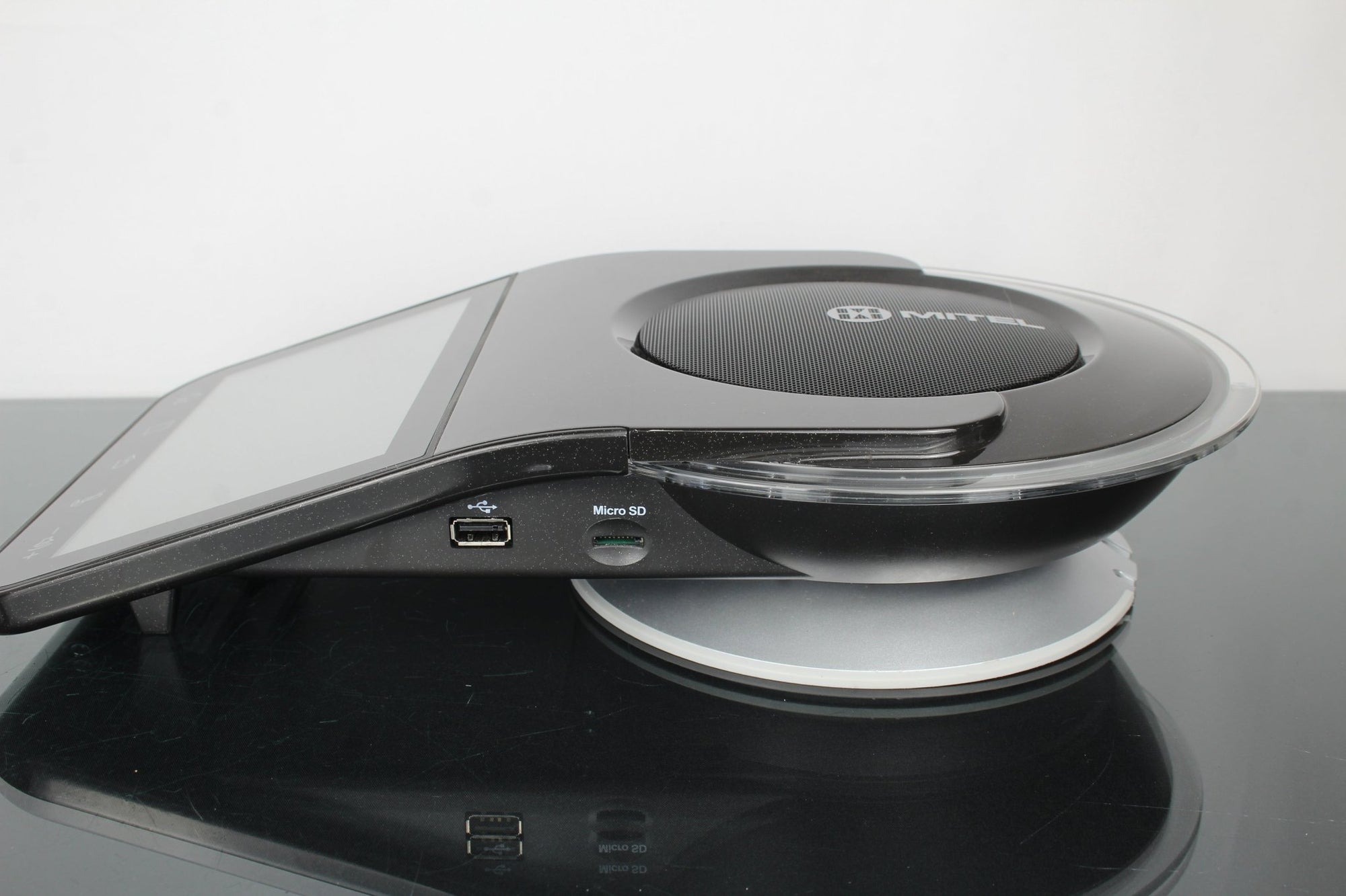 Mitel MIV ConferencePhone - Dutch|Thrift