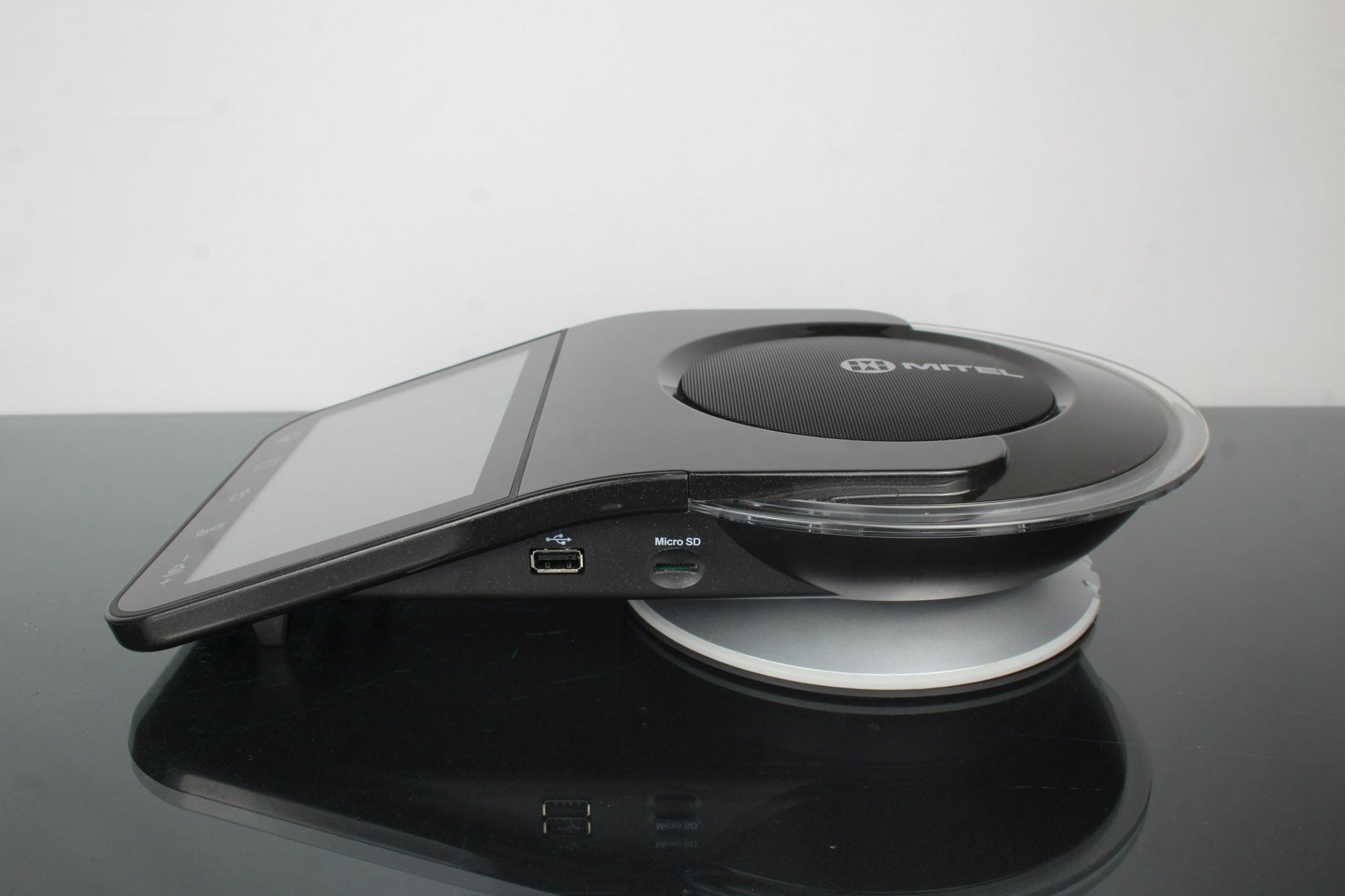 Mitel MIV ConferencePhone - Dutch|Thrift