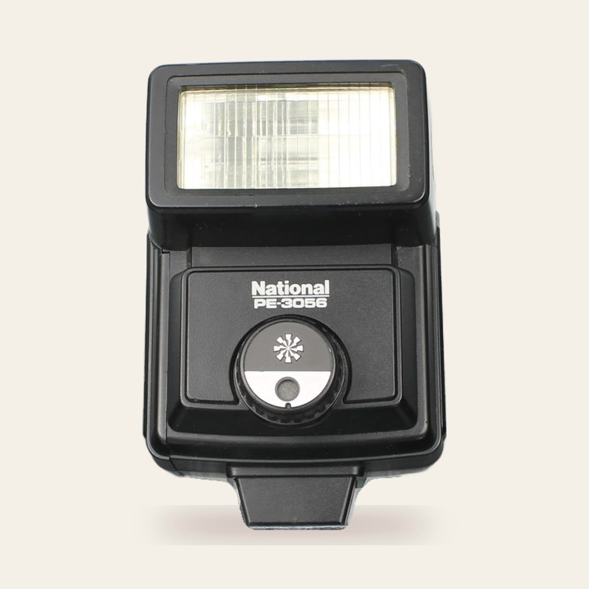National PE-3056