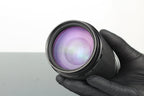 Nikkor 80 - 200mm 1:4 AI Mount - Dutch|Thrift
