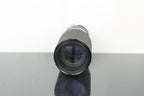 Nikkor 80 - 200mm 1:4 AI Mount - Dutch|Thrift