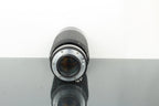 Nikkor 80 - 200mm 1:4 AI Mount - Dutch|Thrift