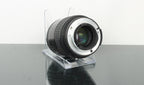 Nikkor AF 28 - 85mm 1:3.5 - 4.5 Nikon AF Mount - Dutch|Thrift