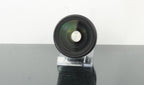 Nikkor AF 28 - 85mm 1:3.5 - 4.5 Nikon AF Mount - Dutch|Thrift