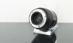 Nikkor AF 28 - 85mm 1:3.5 - 4.5 Nikon AF Mount - Dutch|Thrift