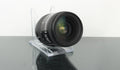 Nikkor AF 28 - 85mm 1:3.5 - 4.5 Nikon AF Mount - Dutch|Thrift