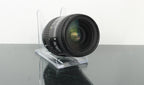 Nikkor AF 28 - 85mm 1:3.5 - 4.5 Nikon AF Mount - Dutch|Thrift