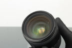 Nikkor AF 28 - 85mm 1:3.5 - 4.5 Nikon AF Mount - Dutch|Thrift
