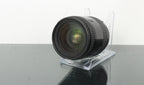 Nikkor AF 28 - 85mm 1:3.5 - 4.5 Nikon AF Mount - Dutch|Thrift