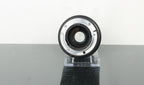 Nikkor AF 28 - 85mm 1:3.5 - 4.5 Nikon AF Mount - Dutch|Thrift