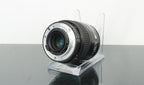 Nikkor AF 35 - 105mm 1:3.5 - 4.5 Nikon F mount - Dutch|Thrift