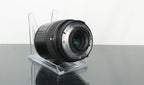 Nikkor AF 35 - 105mm 1:3.5 - 4.5 Nikon F mount - Dutch|Thrift