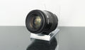 Nikkor AF 35 - 105mm 1:3.5 - 4.5 Nikon F mount - Dutch|Thrift