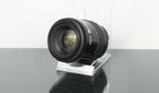 Nikkor AF 35 - 105mm 1:3.5 - 4.5 Nikon F mount - Dutch|Thrift