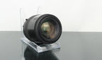 Nikkor AF 35 - 105mm 1:3.5 - 4.5 Nikon F mount - Dutch|Thrift