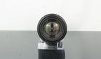 Nikkor AF 35 - 105mm 1:3.5 - 4.5 Nikon F mount - Dutch|Thrift