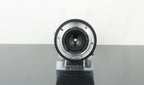 Nikkor AF 35 - 105mm 1:3.5 - 4.5 Nikon F mount - Dutch|Thrift