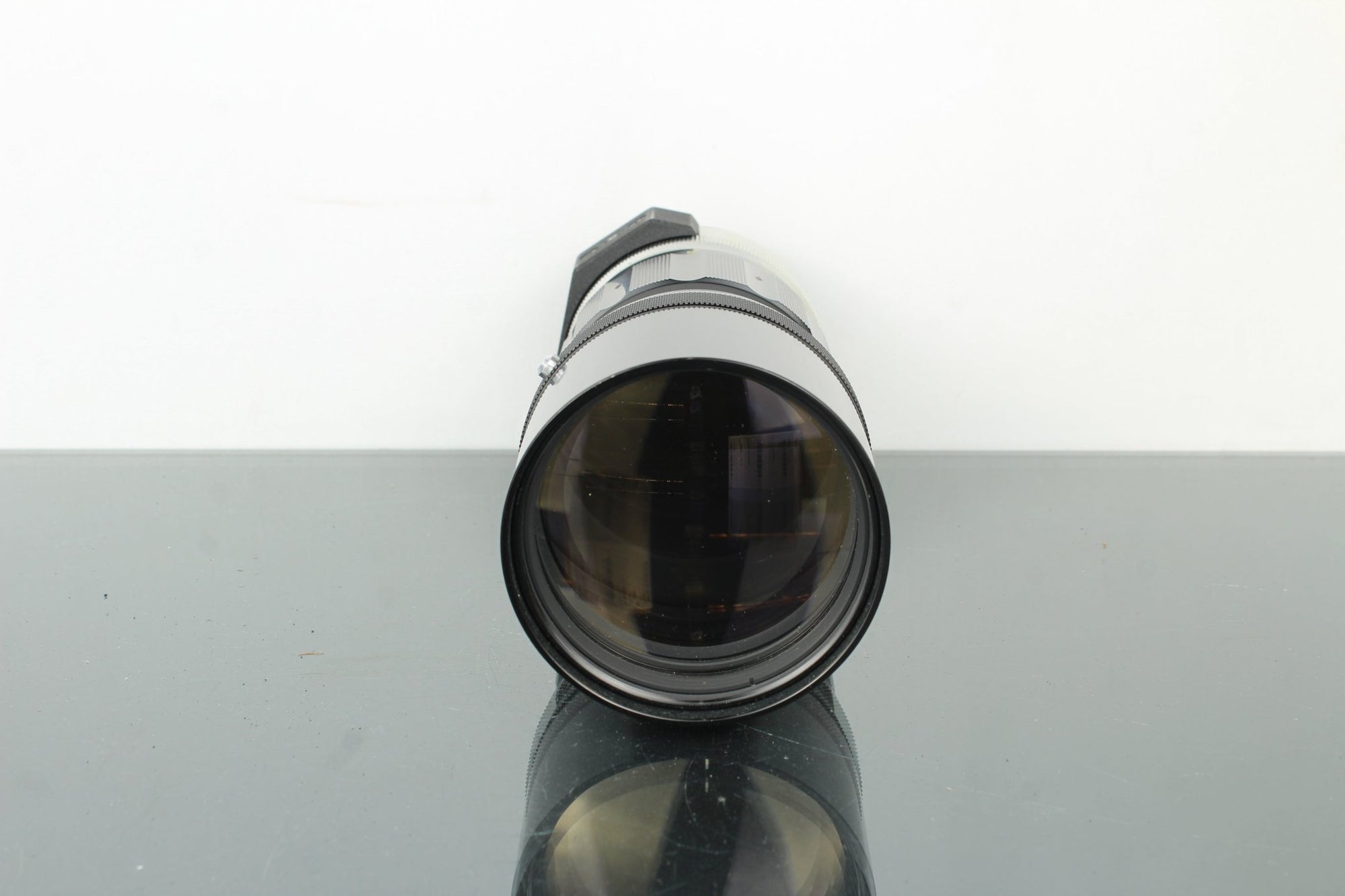 Nikkor H 1:4.5 f=300mm AI F Mount - Dutch|Thrift