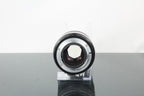 Nikkor Q 1:2.8 F=135mm F - mount lens - Dutch|Thrift
