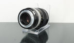 Nikkor Q 1:2.8 f=135mm Nikon F Mount - Dutch|Thrift