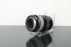 Nikkor Q 1:2.8 f=135mm Nikon F Mount - Dutch|Thrift