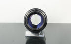 Nikkor Q 1:2.8 f=135mm Nikon F Mount - Dutch|Thrift
