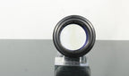 Nikkor Q 1:2.8 f=135mm Nikon F Mount - Dutch|Thrift