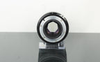 Nikkor Q 1:2.8 f=135mm Nikon F Mount - Dutch|Thrift