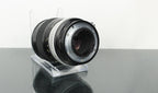 Nikkor Q 1:2.8 f=135mm Nikon F Mount - Dutch|Thrift