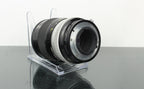 Nikkor Q 1:2.8 f=135mm Nikon F Mount - Dutch|Thrift