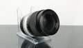 Nikkor Q 1:2.8 f=135mm Nikon F Mount - Dutch|Thrift