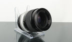 Nikkor Q 1:2.8 f=135mm Nikon F Mount - Dutch|Thrift