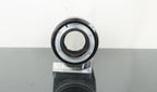 Nikkor Q 1:2.8 f=135mm Nikon F Mount - Dutch|Thrift
