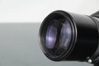 Nikkor - Q 1:4 F=200mm (Nikon F mount) - Dutch|Thrift