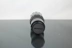 Nikkor - Q 1:4 F=200mm + Nikon F - mount - Dutch|Thrift