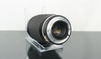 Nikkor Zoom 35 - 135mm 1:3.5 - 4.5 Nikon AI Mount - Dutch|Thrift