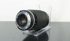 Nikkor Zoom 35 - 135mm 1:3.5 - 4.5 Nikon AI Mount - Dutch|Thrift