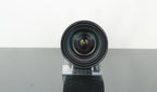 Nikkor Zoom 35 - 135mm 1:3.5 - 4.5 Nikon AI Mount - Dutch|Thrift