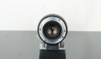 Nikkor Zoom 35 - 135mm 1:3.5 - 4.5 Nikon AI Mount - Dutch|Thrift