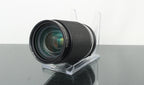 Nikkor Zoom 35 - 135mm 1:3.5 - 4.5 Nikon AI Mount - Dutch|Thrift