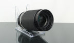 Nikkor Zoom 35 - 135mm 1:3.5 - 4.5 Nikon AI Mount - Dutch|Thrift