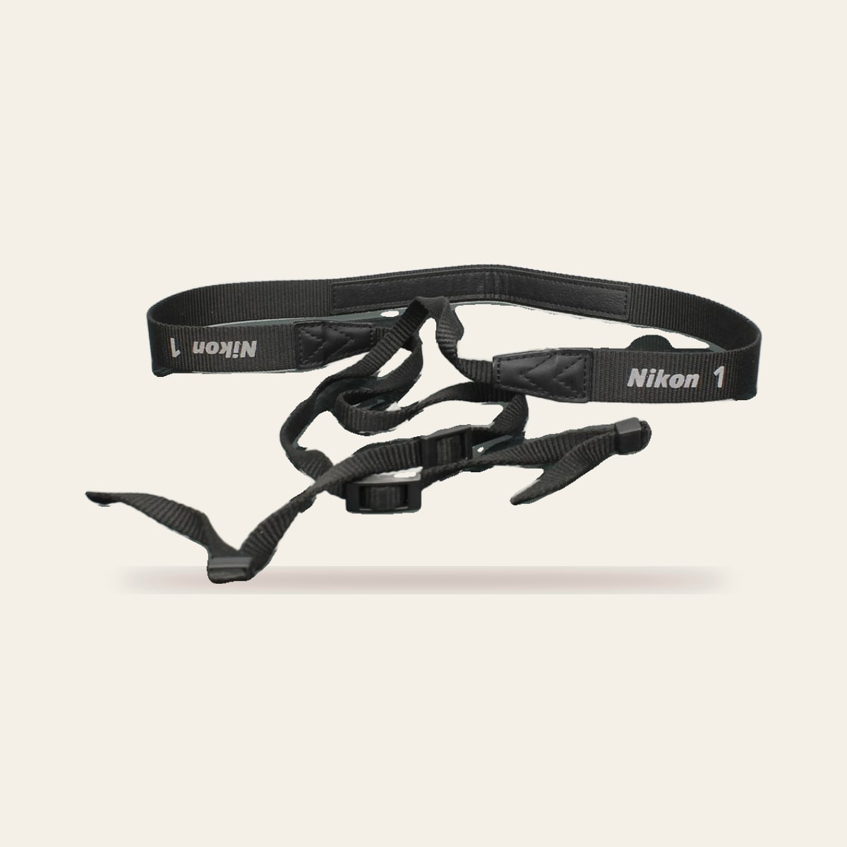 Nikon 1 Strap
