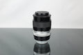 Nikon 1:2.8 F=135mm Nikon F Mount - Dutch|Thrift