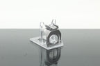 Nikon Accessory Shoe Model 2 for Nikkormat - Dutch|Thrift