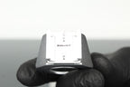 Nikon Accessory Shoe Model 2 for Nikkormat - Dutch|Thrift