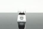 Nikon Accessory Shoe Model 2 for Nikkormat - Dutch|Thrift