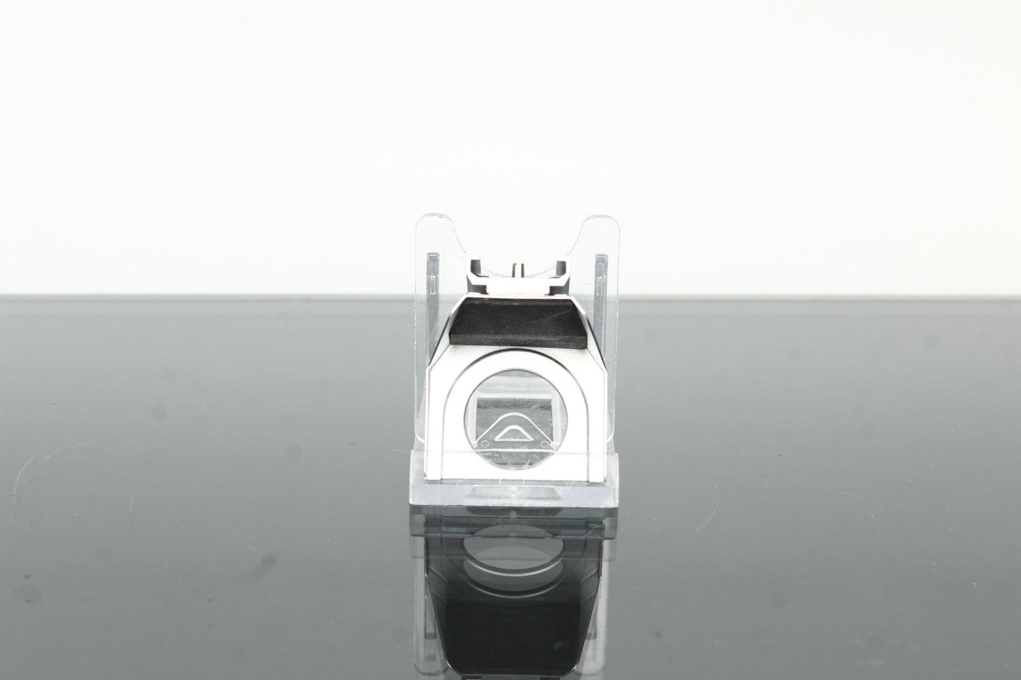 Nikon Accessory Shoe Model 2 for Nikkormat - Dutch|Thrift