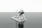 Nikon Accessory Shoe Model 2 for Nikkormat - Dutch|Thrift